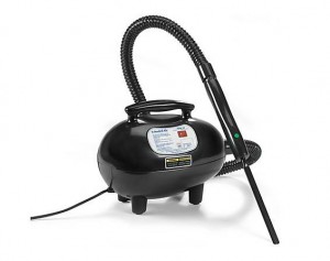 Rapid Fill macchina per riempimento cuscini ad aria
