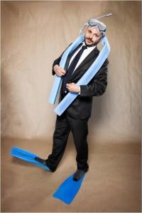 Con Rajapack imballaggi anche ad agosto