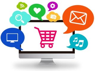 I dati eCommerce Rajapack