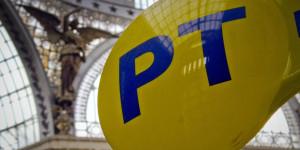 Come scegliere il pacco da spedire
