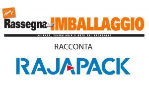 Rassegna Imballaggio