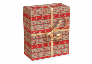 carta regalo