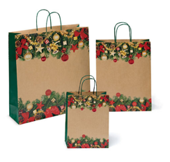 shopper natale