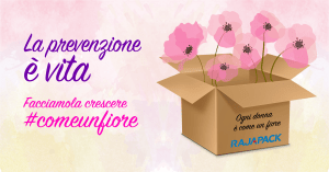 Finanziamento centro salute donna
