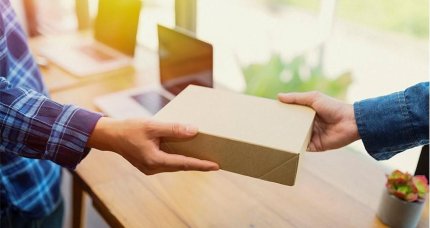 Come spedire un libro: consigli sull’imballaggio ideale