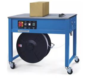 Reggiatrice semiautomatica economica