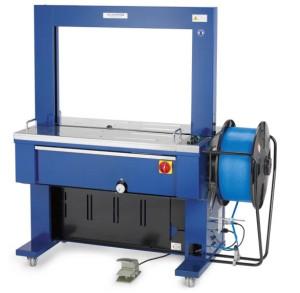 reggiatrice automatica