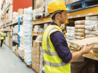Come ottimizzare la preparazione degli ordini