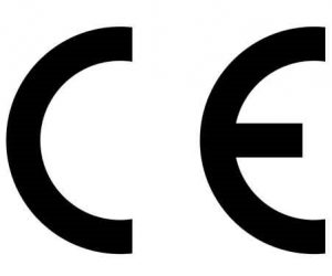 CE