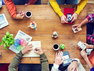 5 consigli per la tua strategia e-commerce nel 2023