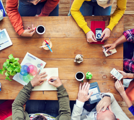 5 consigli per la tua strategia e-commerce nel 2023