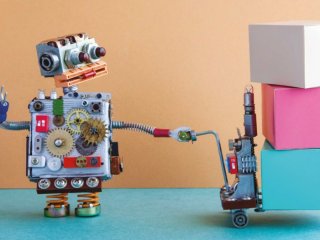 spedizione futuro imballaggi