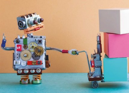spedizione futuro imballaggi