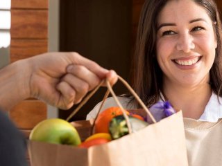 La guida completa per trovare il tuo imballaggio alimentare | RAJA