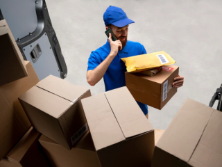 Cosa significa accettare con riserva di controllo?