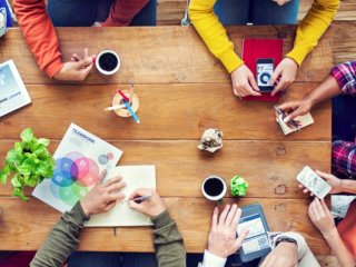 5 consigli per la tua strategia e-commerce nel 2025