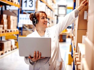 Supply chain e innovazione