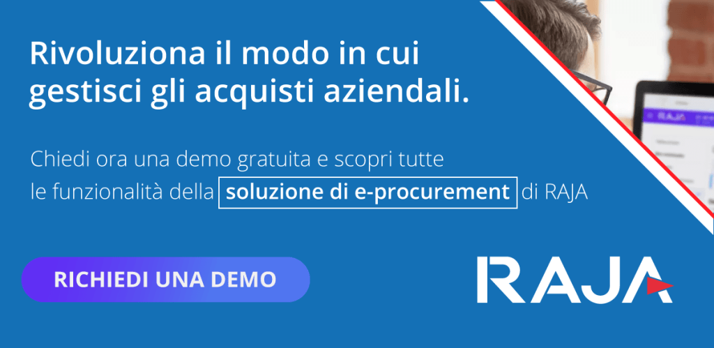 richiedi demo gratuita