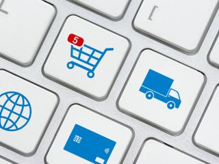 e-procurement e-commerce