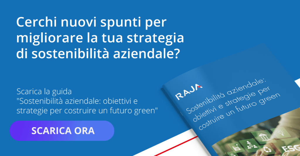 e-book sostenibilità