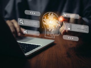 La digitalizzazione dei processi al servizio della sostenibilità aziendale
