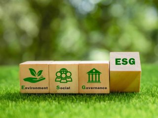Normativa ESG: come è regolamentata la sostenibilità aziendale