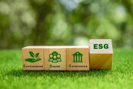 normativa esg