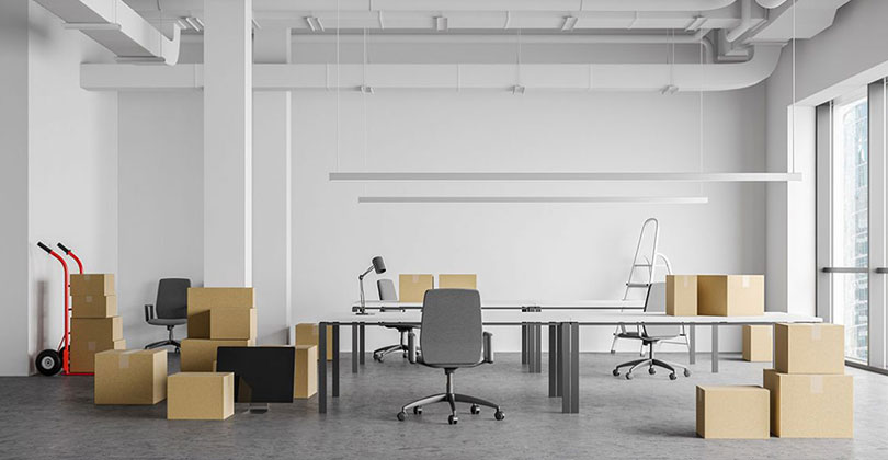 sedie ergonomiche da ufficio