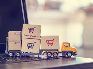 strategie e-commerce
