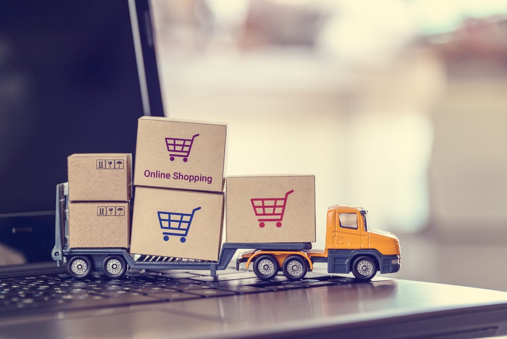 strategie e-commerce