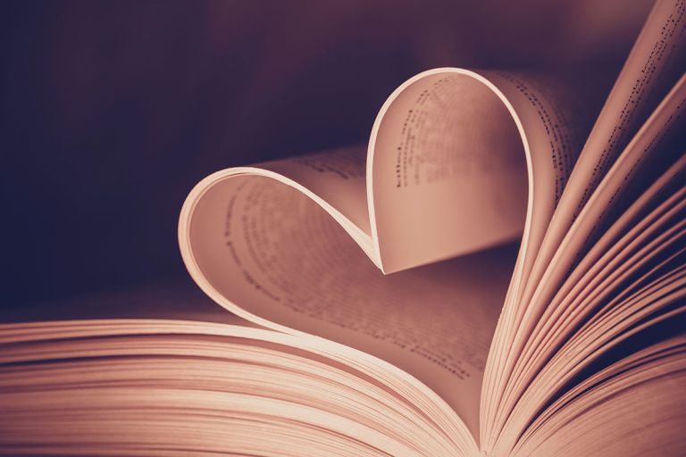 libri e manga