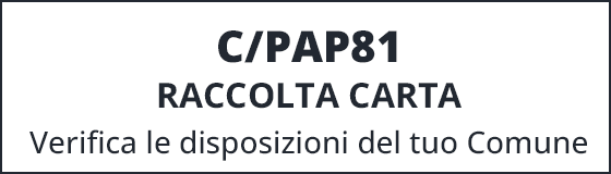 
CPAP81_it_IT
