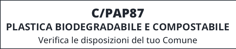 
CPAP87_it_IT
