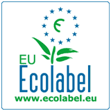 
EU_Ecolabel_it_IT
