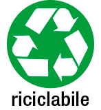Recyclable_it_IT