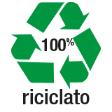 Recycled_100_it_IT
