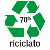 
Riciclato_70_it_IT
