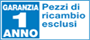 
garanzia1anno
