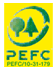 pefc